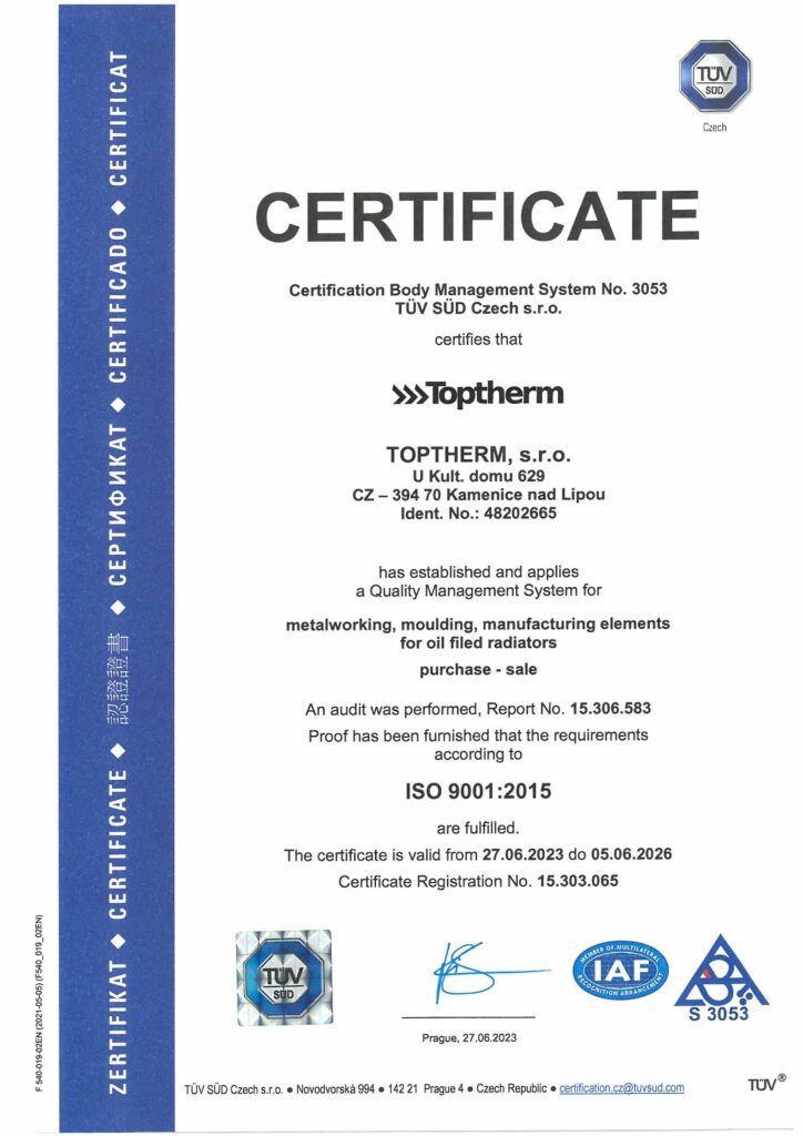 certifikat-ISO-9001-2023-EN