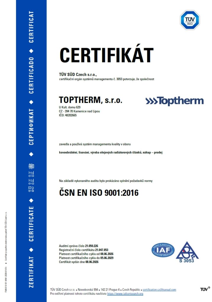 2026-06-17 08-58-35_TOPTHERM, s.r.o.-9001-CS-Signed
